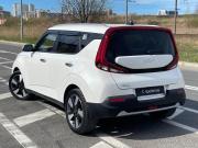 Kia Soul III Санкт-Петербург  - изображение 28