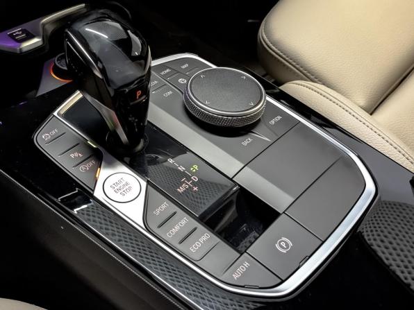 BMW 2 серии F44 с пробегом 2021 года, цена 2 890 000 рублей, 112860 км, седан, Автокод Объявления