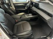 Haval Jolion I Абакан  - изображение 85