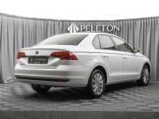 Volkswagen Bora III Москва  - изображение 27