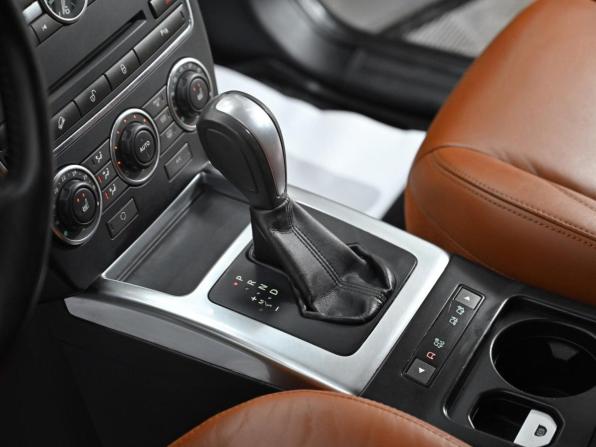 Land Rover Freelander II Рестайлинг 2 с пробегом 2014 года, цена 1 269 000 рублей, 127925 км, внедорожник, Автокод Объявления