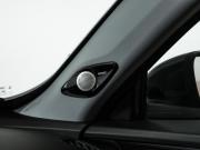Chery Tiggo 7 Pro Max I Санкт-Петербург  - изображение 44