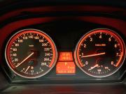 BMW 3 серии V (E90/E91/E92/E93) Рестайлинг Москва  - изображение 47