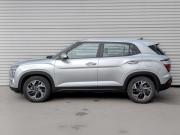 Hyundai Creta II Москва  - изображение 38