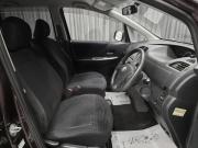 Toyota Ractis I Красноярск  - изображение 28