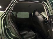Skoda Karoq I Челябинск  - изображение 30