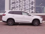Chery Tiggo 8 Pro I Владимир  - изображение 37