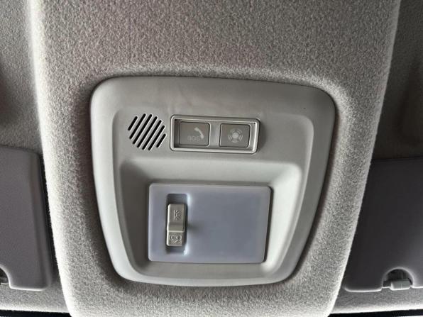 Lada (ВАЗ) Niva Travel I с пробегом 2025 года, цена 1 330 000 рублей, 3628 км, внедорожник, Автокод Объявления