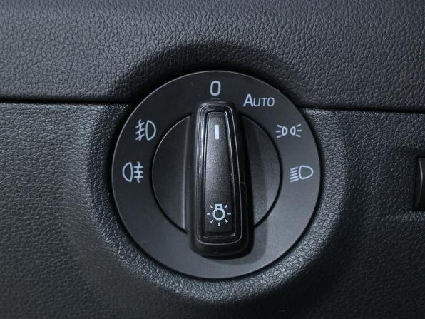 Skoda Octavia III (A7) с пробегом 2014 года, цена 1 050 000 рублей, 203806 км, лифтбек, Автокод Объявления