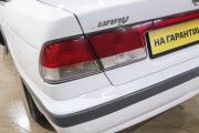 Nissan Sunny N16 Новокузнецк  - изображение 36