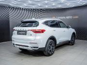 Haval F7 I Самара  - изображение 29