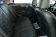 Toyota Corolla X (E140 E150) Омск  - изображение 38
