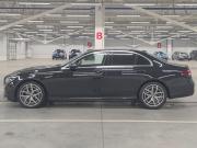 Mercedes-Benz E-Класс V (W213 S213 C238) Рестайлинг Казань  - изображение 38