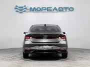 Hyundai Avante VII Калининград  - изображение 27