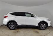 Haval F7 I Рестайлинг Волгоград  - изображение 34