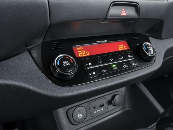 Kia Sportage III с пробегом 2012 года, цена 1 499 000 рублей, 125674 км, внедорожник, Автокод Объявления