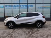 Renault Kaptur I Рестайлинг Екатеринбург  - изображение 25