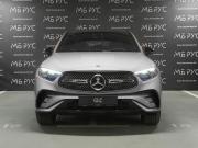 Mercedes-Benz GLC Coupe II (C254) Москва  - изображение 36