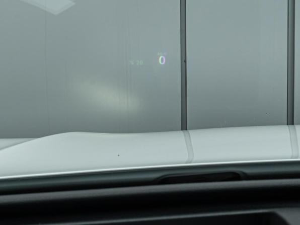 Volkswagen Tiguan III (China Market) с пробегом 2026 года, цена 4 749 000 рублей, 45 км, внедорожник, Автокод Объявления
