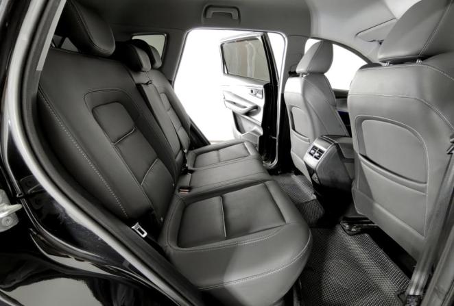 Chery Tiggo 7 Pro Max I с пробегом 2023 года, цена 1 970 000 рублей, 74000 км, внедорожник, Автокод Объявления