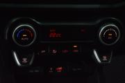 Kia Rio IV Сургут  - изображение 45
