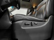 Nissan Patrol VI (Y62) Новосибирск  - изображение 42