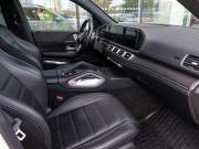 Mercedes-Benz GLS II (X167) Москва  - изображение 41
