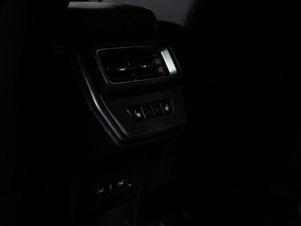 Geely Okavango I Рестайлинг с пробегом 2024 года, цена 2 799 777 рублей, 29647 км, внедорожник, Автокод Объявления