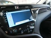 Toyota Camry VIII (XV70) Ростов-на-Дону  - изображение 46