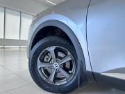 Haval F7 I Волгоград  - изображение 48