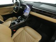 Geely Atlas II Иваново  - изображение 30