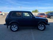 Lada (ВАЗ) 2121 (4x4) I Рестайлинг Бузулук  - изображение 15
