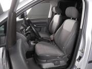 Volkswagen Caddy III Рестайлинг Минеральные Воды  - изображение 20