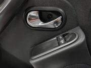 Renault Duster I Рестайлинг Казань  - изображение 48