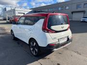 Kia Soul III Санкт-Петербург  - изображение 17