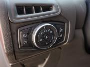 Ford Focus III Рестайлинг Ижевск  - изображение 36