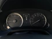 Lexus RX IV Иркутск  - изображение 56