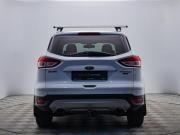Ford Kuga II Москва  - изображение 21