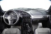 Chevrolet Niva I Рестайлинг Пермь  - изображение 36