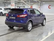 Nissan Qashqai II Казань  - изображение 28