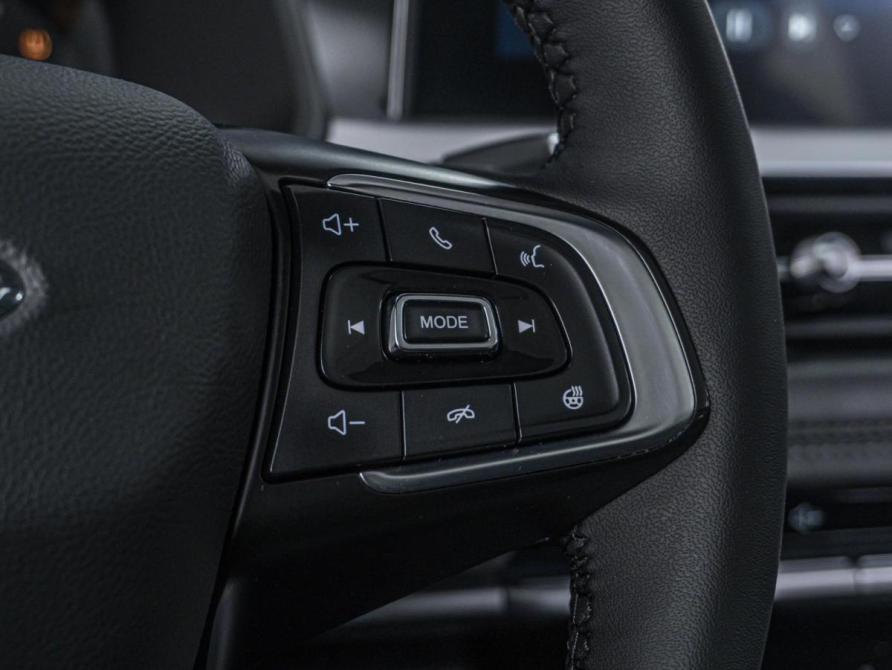Chery Tiggo 7 Pro I Ставрополь  - изображение 22