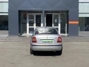 Skoda Octavia I (A4) Рестайлинг Краснодар  - изображение 25