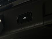 Volkswagen Teramont I Санкт-Петербург  - изображение 46