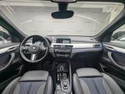 BMW X1 II (F48) Рестайлинг Москва  - изображение 17