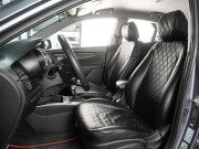 Kia Rio IV Сургут  - изображение 31