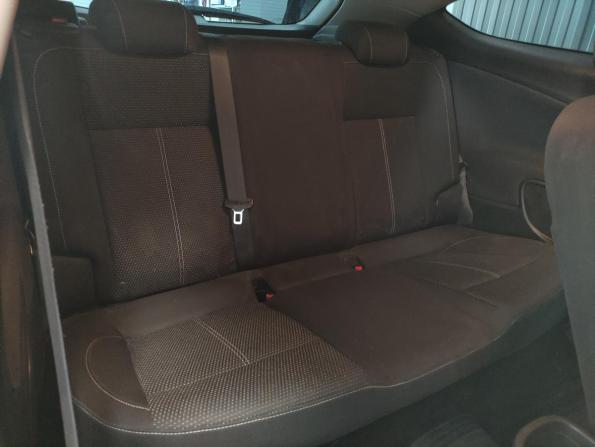 Opel Astra J Рестайлинг с пробегом 2012 года, цена 575 000 рублей, 259767 км, хэтчбек, Автокод Объявления