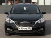 Kia Cerato III Волгоград  - изображение 33