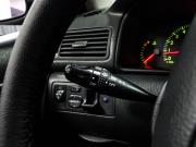 Toyota Corolla IX (E120 E130) Минеральные Воды  - изображение 26
