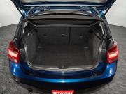 BMW 1 серии II (F20/F21) Иркутск  - изображение 43