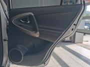 Toyota RAV4 III (XA30) Барнаул  - изображение 69